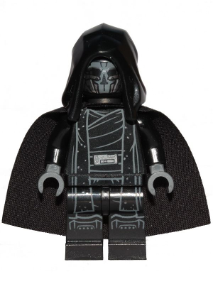 Knight of Ren (sw1063) product image 1, provided for visual reference and product detail review