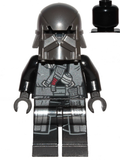Knight of Ren (sw1064) product image 1, provided for visual reference and product detail review