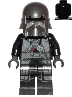 Knight of Ren (sw1064) product image 1, provided for visual reference and product detail review