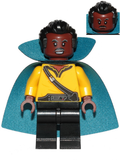 Lando Calrissian, Old (sw1067) product image 1, provided for visual reference and product detail review