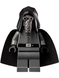 Garindan (sw1127) product image 1, provided for visual reference and product detail review