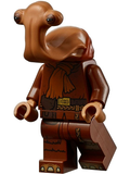 Momaw Nadon (sw1128) product image 1, provided for visual reference and product detail review