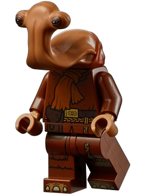 Momaw Nadon (sw1128) product image 1, provided for visual reference and product detail review