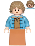Aunt Beru Whitesun Lars (sw1208) product image 1, provided for visual reference and product detail review