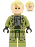 Luthen Rael (sw1230) product image 1, provided for visual reference and product detail review