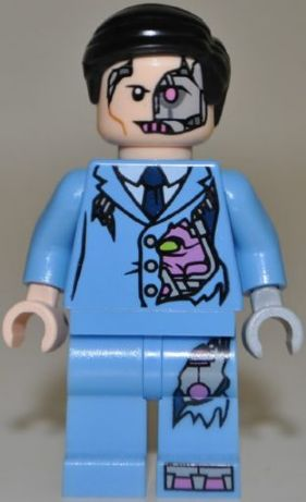 The Kraang - Battle Damage Suit (tnt021) product image 1, provided for visual reference and product detail review