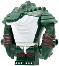 Leatherhead (tnt033) product image 1, provided for visual reference and product detail review