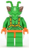 Twitch (toy007) product image 1, provided for visual reference and product detail review