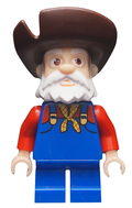 Stinky Pete (toy009) product image 1, provided for visual reference and product detail review